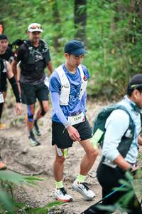 BIB: 
                            <button type="button" onclick="openModal(26870371)" class="btn btn-primary btn-sm float-right btn-popup" data-toggle="modal" data-target=".modal-high-quality">
                        <i class="fas fa-shopping-cart"></i> Add to Cart
                    </button>
                                            <button type="button" onclick="isThisMe(26870371, true)" class="btn btn-success btn-sm float-right btn-popup btn-isme hidden" data-toggle="tooltip" data-placement="bottom" title="นี่คือรูปของคุณใช่ไหม คลิกที่นี่เพื่อเอาเข้าอัลบั้ม">
                        <i class="fas fa-plus"></i> Add to album
                    </button>
                    <button type="button" onclick="isThisMe(26870371, false)" class="btn btn-warning btn-sm float-right btn-popup btn-isnotme hidden">
                        <i class="fas fa-ban"></i> Remove from album
                    </button>